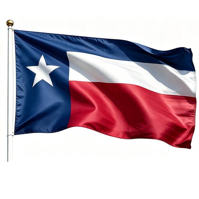 /uploads/flag/products/usstate-030.jpg
